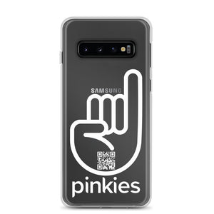 Open image in slideshow, Samsung Case
